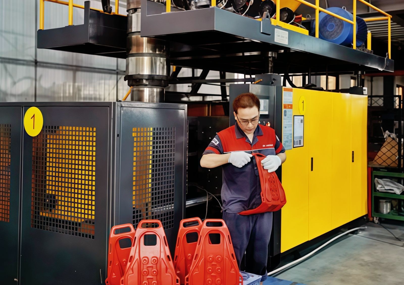 COTV全球直播-浙江大洲园林机械股份有限公司专业研发生产：各种农林机械、园林机械、植保机械及各种农林园林机械配件等产品，公司科技创新、质量创优，欢迎大家光临！