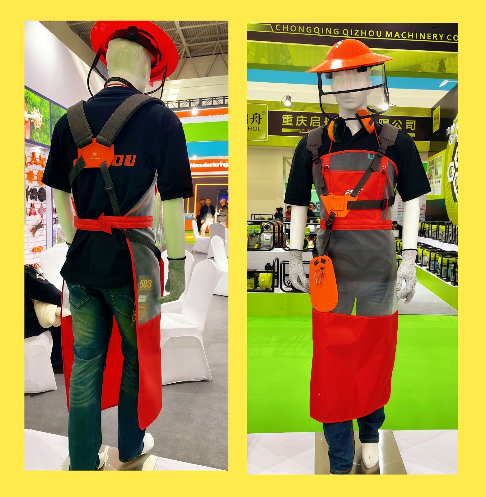 COTV全球直播-浙江大洲园林机械股份有限公司专业研发生产：各种农林机械、园林机械、植保机械及各种农林园林机械配件等产品，公司科技创新、质量创优，欢迎大家光临！