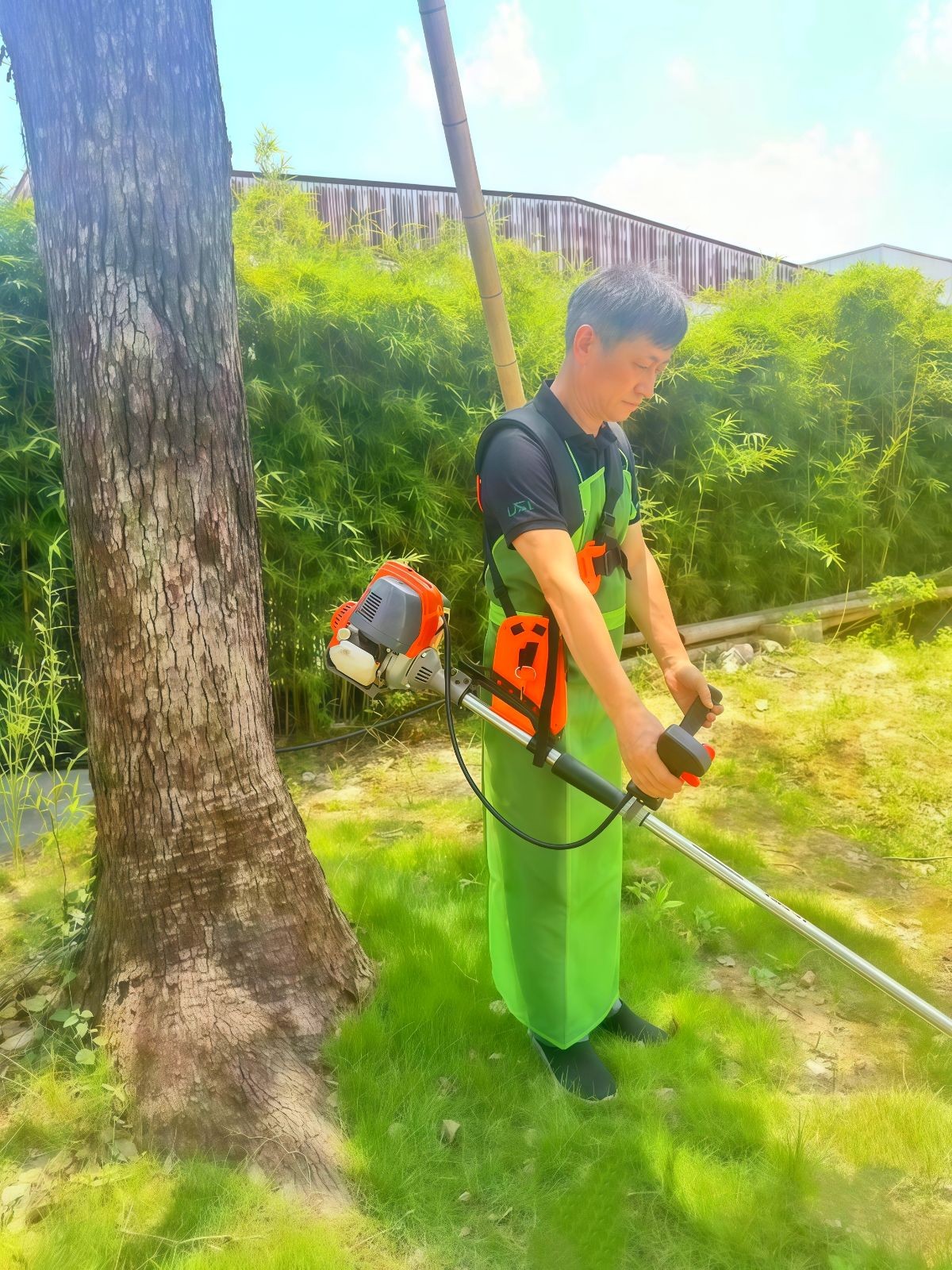 COTV全球直播-浙江大洲园林机械股份有限公司专业研发生产：各种农林机械、园林机械、植保机械及各种农林园林机械配件等产品，公司科技创新、质量创优，欢迎大家光临！