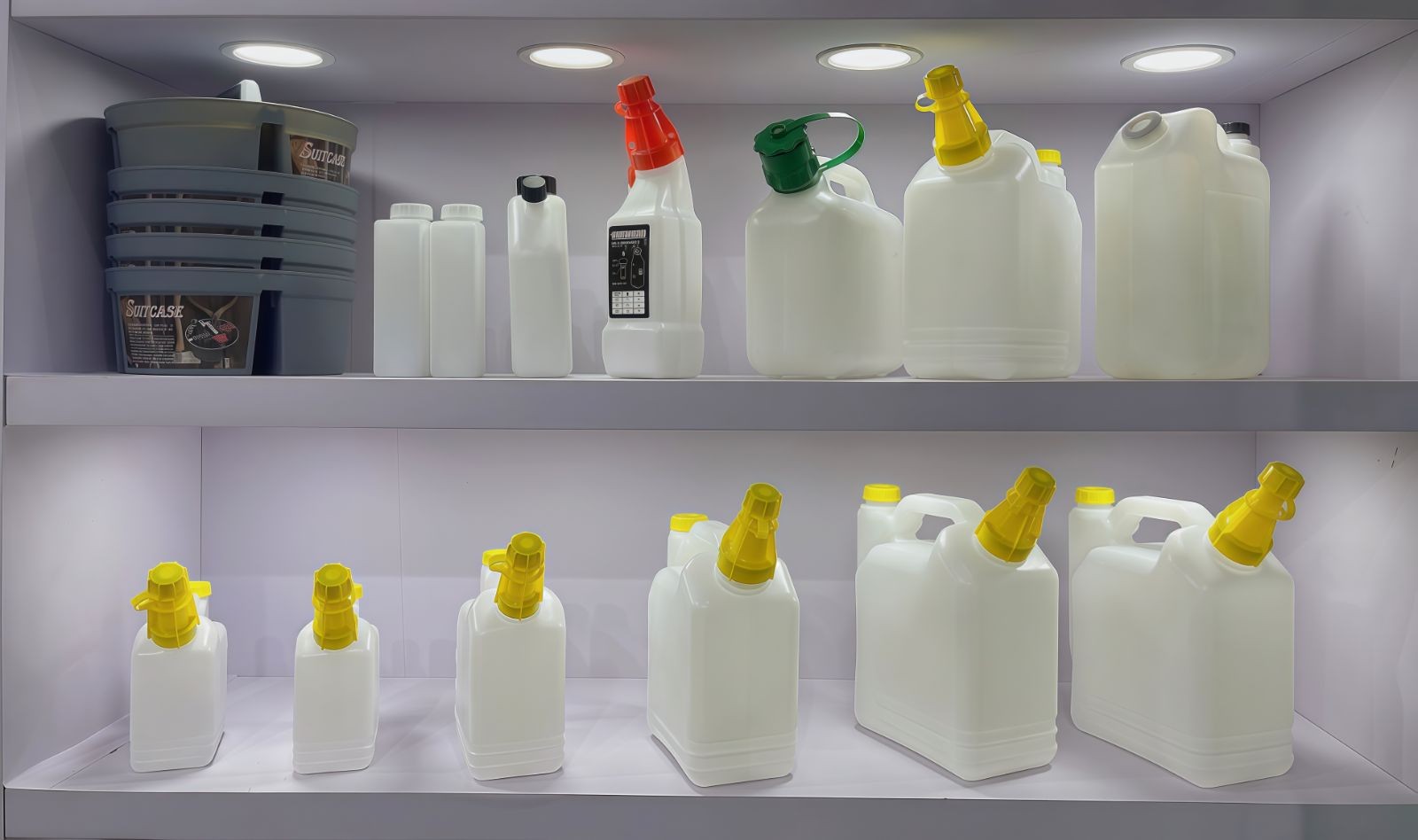 COTV全球直播-浙江大洲园林机械股份有限公司专业研发生产：各种农林机械、园林机械、植保机械及各种农林园林机械配件等产品，公司科技创新、质量创优，欢迎大家光临！