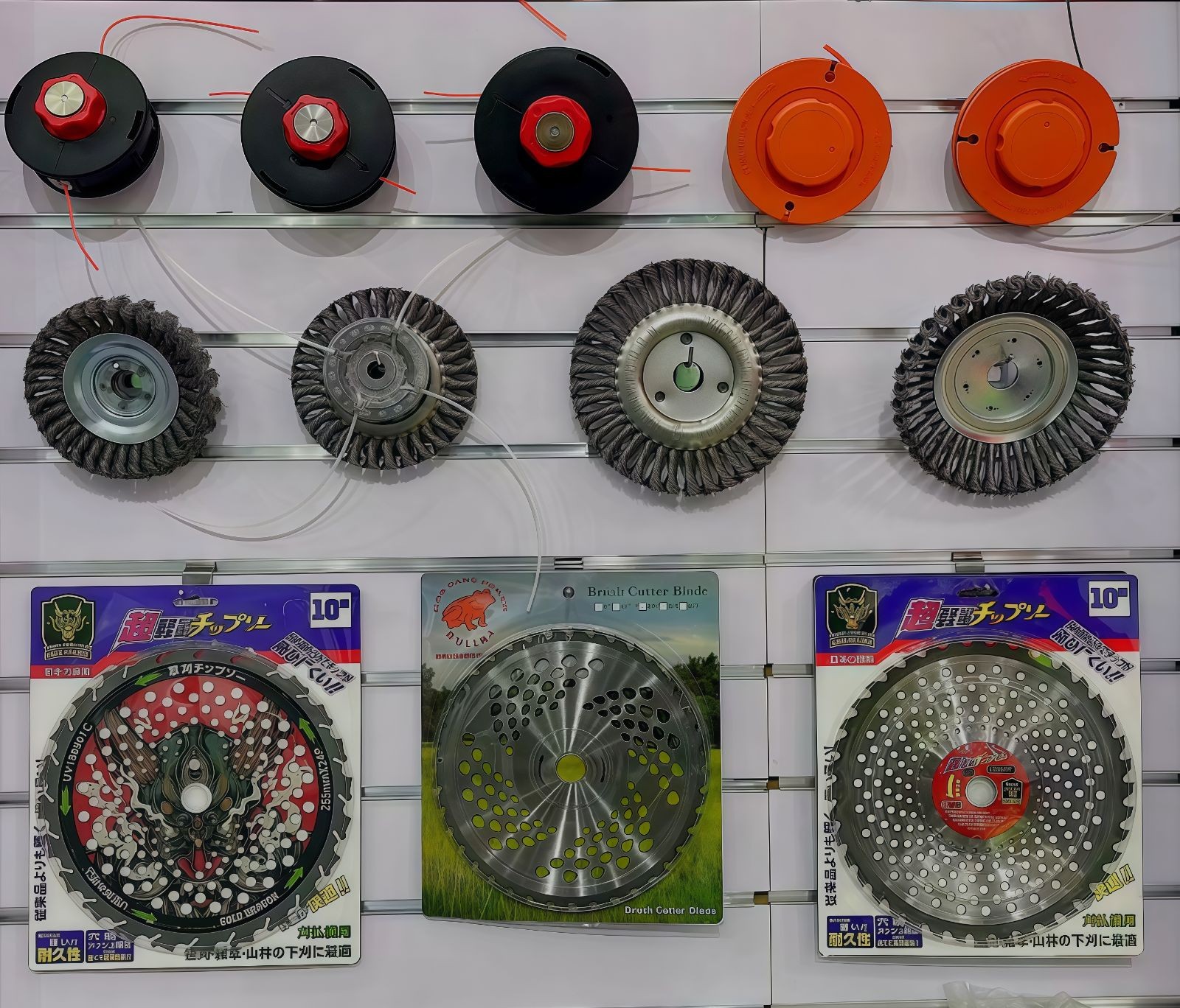 COTV全球直播-浙江大洲园林机械股份有限公司专业研发生产：各种农林机械、园林机械、植保机械及各种农林园林机械配件等产品，公司科技创新、质量创优，欢迎大家光临！