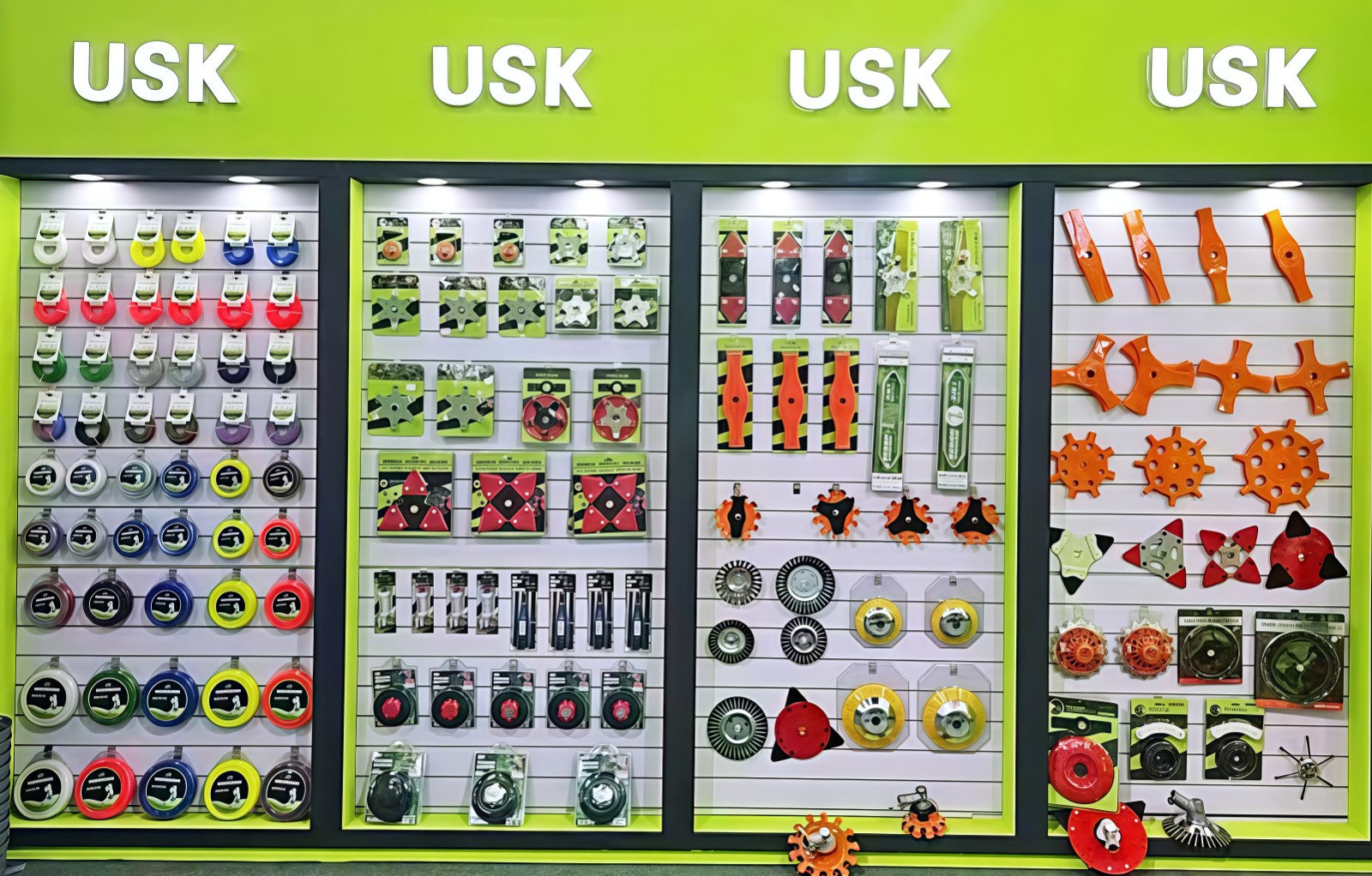 COTV全球直播-浙江大洲园林机械股份有限公司专业研发生产：各种农林机械、园林机械、植保机械及各种农林园林机械配件等产品，公司科技创新、质量创优，欢迎大家光临！