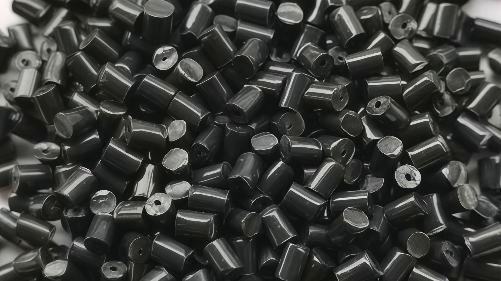 COTV全球直播热情地向新老客户介绍-江山市彩雁塑胶科技有限公司专业生产PVC硬质颗粒、PVC软质颗粒、PVC透明颗粒、球阀PVC钙锌稳定剂等塑料颗粒及塑料半成品产品，欢迎大家光临！