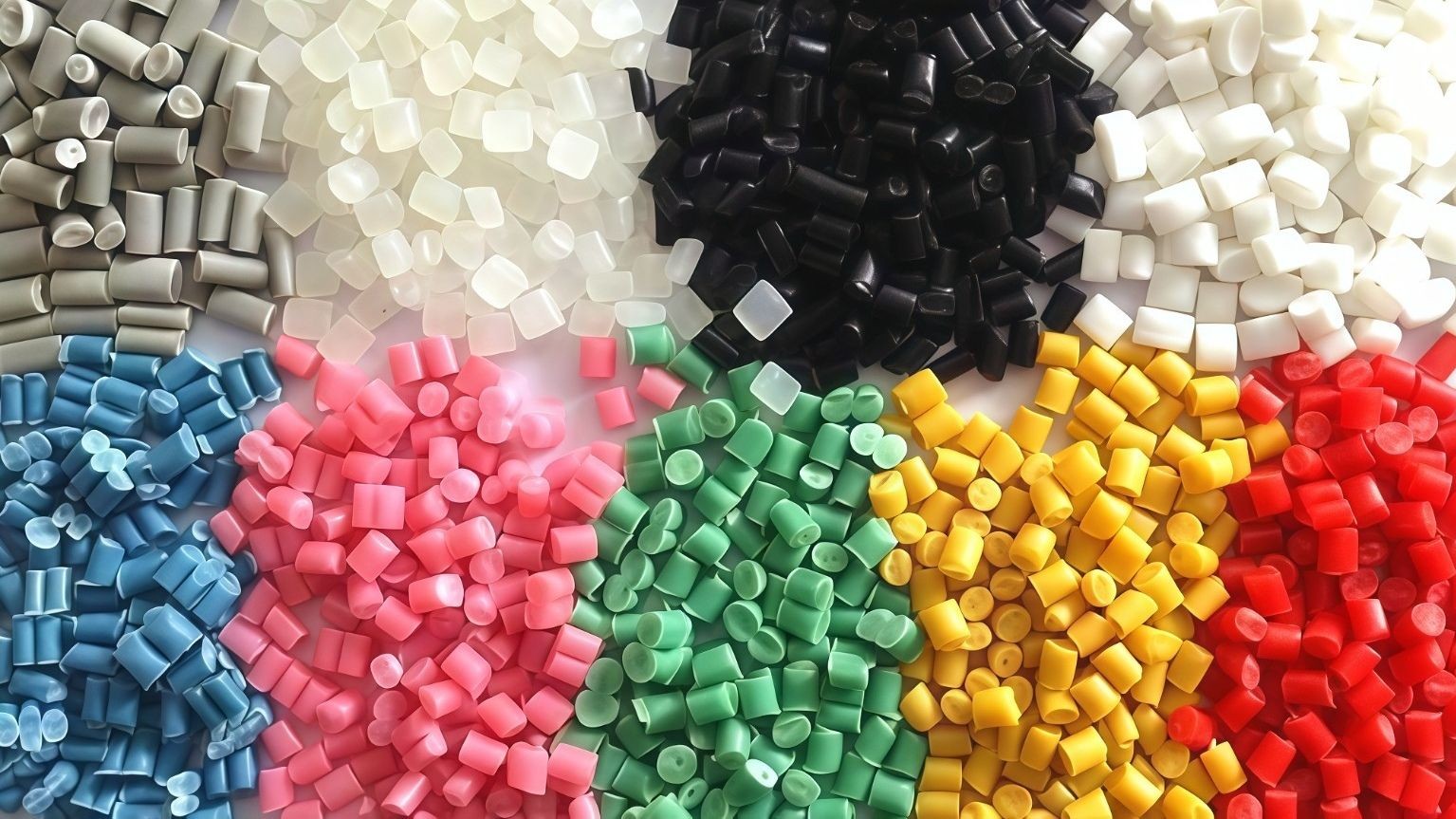 COTV全球直播热情地向新老客户介绍-江山市彩雁塑胶科技有限公司专业生产PVC硬质颗粒、PVC软质颗粒、PVC透明颗粒、球阀PVC钙锌稳定剂等塑料颗粒及塑料半成品产品，欢迎大家光临！