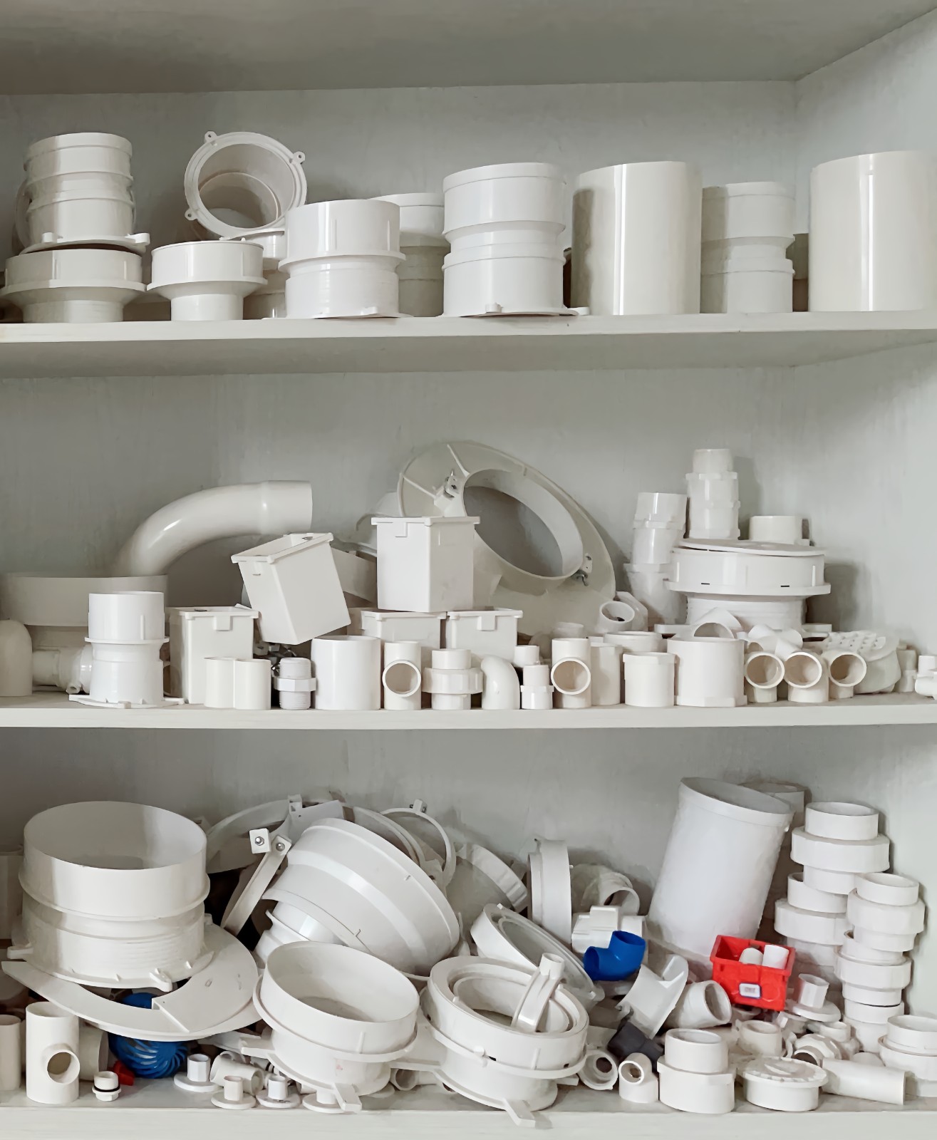 COTV全球直播热情地向新老客户介绍-江山市彩雁塑胶科技有限公司专业生产PVC硬质颗粒、PVC软质颗粒、PVC透明颗粒、球阀PVC钙锌稳定剂等塑料颗粒及塑料半成品产品，欢迎大家光临！