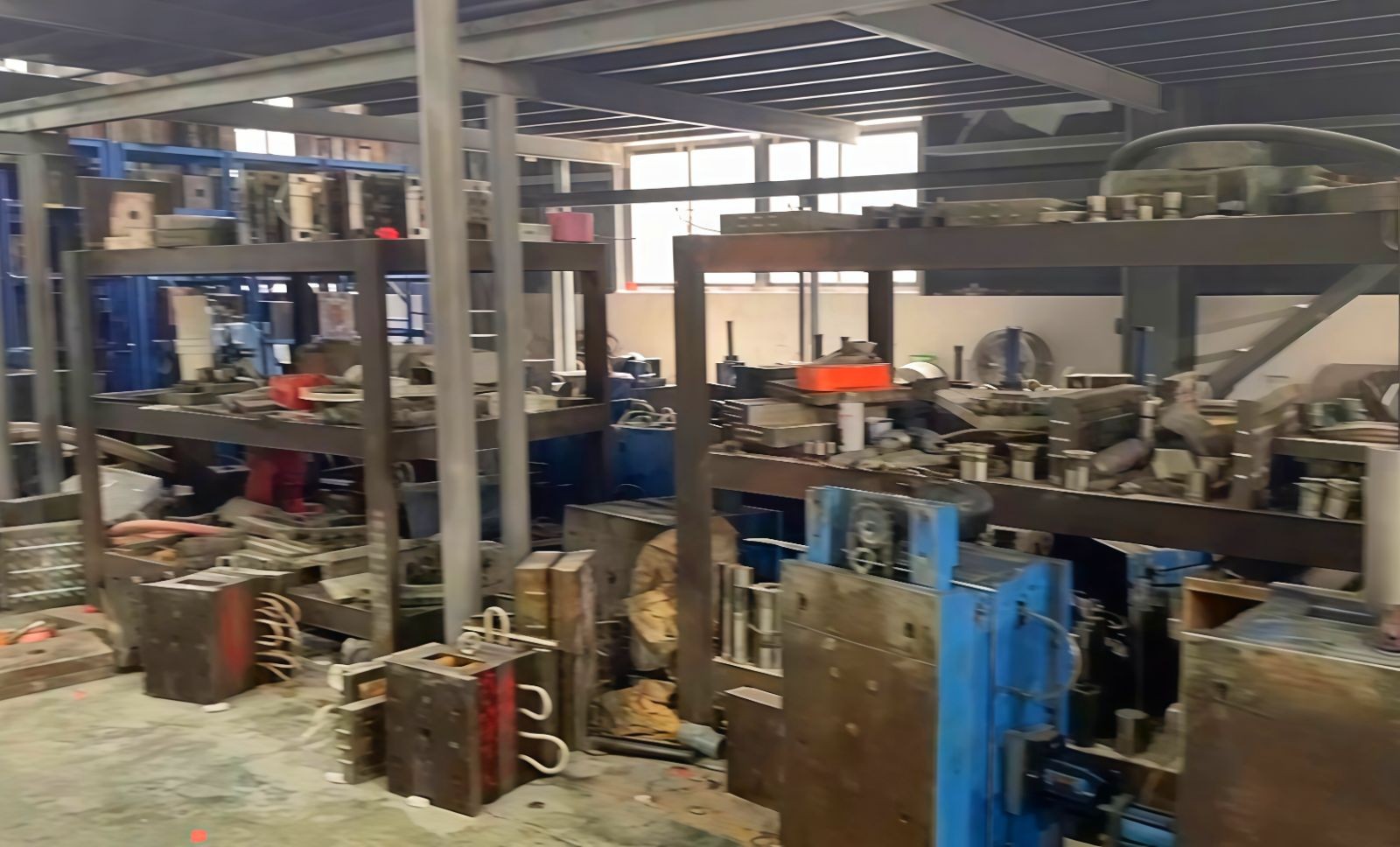 COTV全球直播热情地向新老客户介绍-江山市彩雁塑胶科技有限公司专业生产PVC硬质颗粒、PVC软质颗粒、PVC透明颗粒、球阀PVC钙锌稳定剂等塑料颗粒及塑料半成品产品，欢迎大家光临！