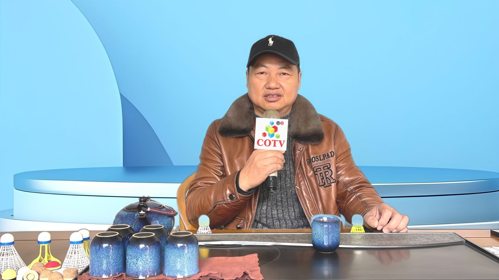 COTV全球直播-江山立体新材料厂专业生产：各种规格台纤板、羽毛球头及羽毛球头配套材料等产品，欢迎大家光临！