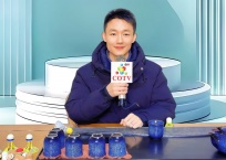 COTV全球直播-江山立体新材料厂专业生产：各种规格台纤板、羽毛球头及羽毛球头配套材料等产品，欢迎大家光临！