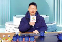 COTV全球直播-江山立体新材料厂专业生产：各种规格台纤板、羽毛球头及羽毛球头配套材料等产品，欢迎大家光临！