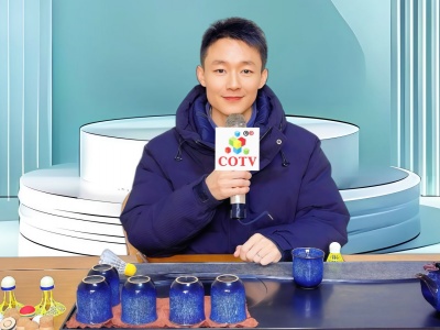 大号电视-江山立体新材料厂专业生产：各种规格台纤板、羽毛球头及羽毛球头配套材料等产品，欢迎大家光临！