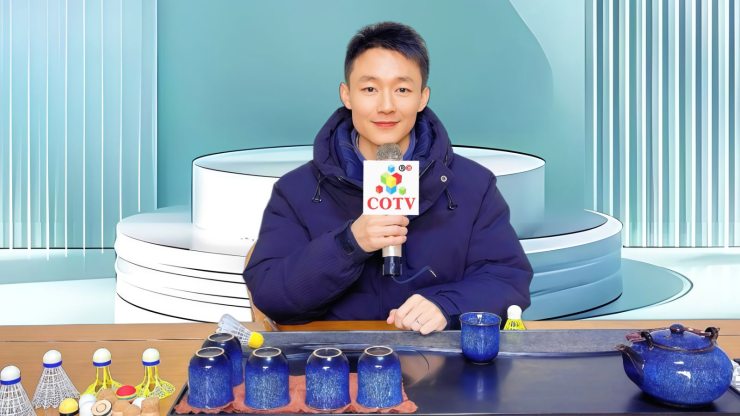 COTV全球直播-江山立体新材料厂专业生产：各种规格台纤板、羽毛球头及羽毛球头配套材料等产品，欢迎大家光临！