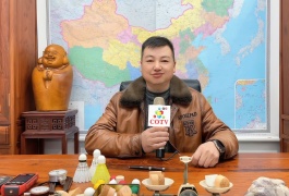 COTV全球直播-江山市中超软木制品厂专业生产台纤软木复合羽毛球头及各种羽毛球头配套材料，本厂具备研发和完善的产业链，产品应用于塑料、尼龙、天然羽绒球、人造羽毛球等，欢迎大家光临！