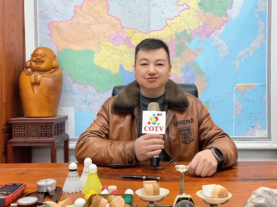 COTV全球直播-江山市中超软木制品厂专业生产台纤软木复合羽毛球头及各种羽毛球头配套材料，本厂具备研发和完善的产业链，产品应用于塑料、尼龙、天然羽绒球、人造羽毛球等，欢迎大家光临！