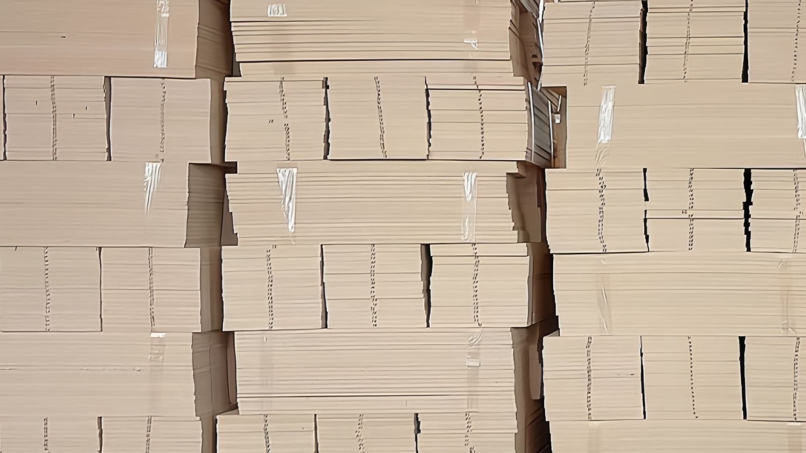 COTV全球直播-江山市中超软木制品厂专业生产台纤软木复合羽毛球头及各种羽毛球头配套材料，本厂具备研发和完善的产业链，产品应用于塑料、尼龙、天然羽绒球、人造羽毛球等，欢迎大家光临！