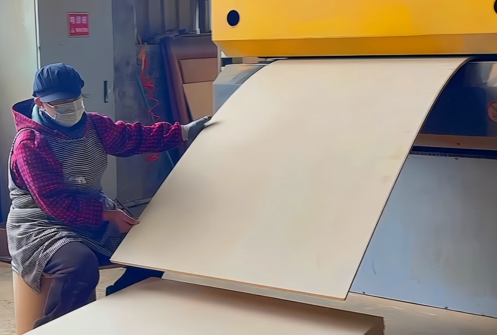 COTV全球直播-江山市中超软木制品厂专业生产台纤软木复合羽毛球头及各种羽毛球头配套材料，本厂具备研发和完善的产业链，产品应用于塑料、尼龙、天然羽绒球、人造羽毛球等，欢迎大家光临！