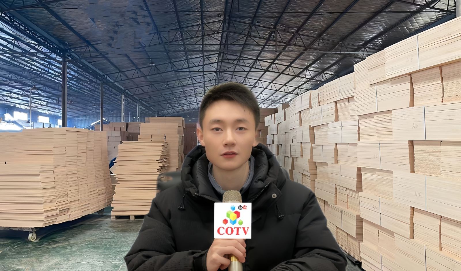 COTV全球直播-江山市中超软木制品厂专业生产台纤软木复合羽毛球头及各种羽毛球头配套材料，本厂具备研发和完善的产业链，产品应用于塑料、尼龙、天然羽绒球、人造羽毛球等，欢迎大家光临！