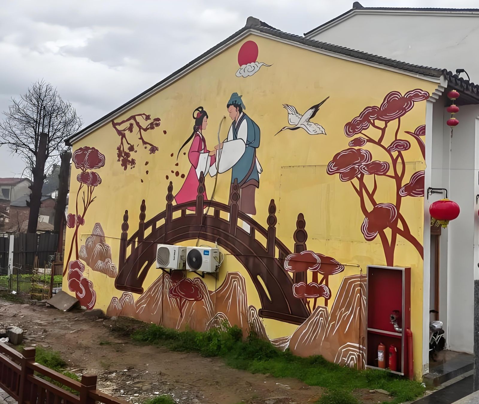 COTV全球直播:安徽怀宁:“小”创新撬动“大”产业崛起 COTV全球直播:安徽怀宁:“小”创新撬动“大”产业崛起