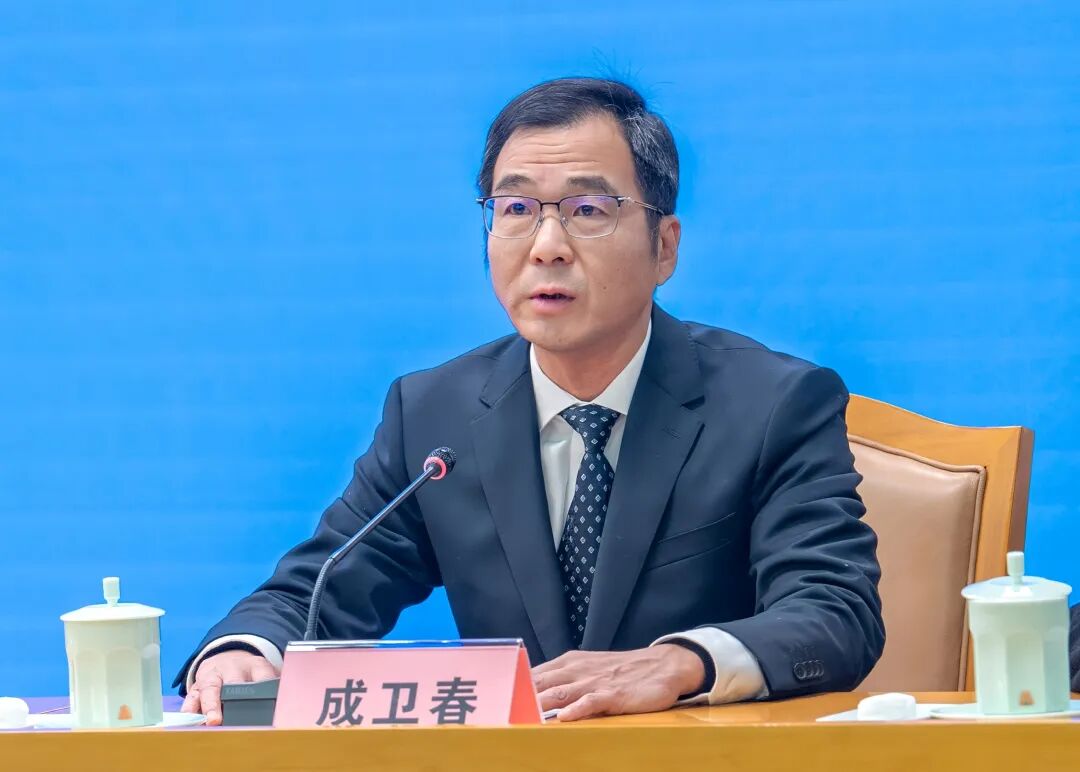 【公益资讯】旅游信息网、COTV全球直播：跟着春晚逛义乌游金华，解锁金华春节新玩法！2026金华春节消费官方攻略发布