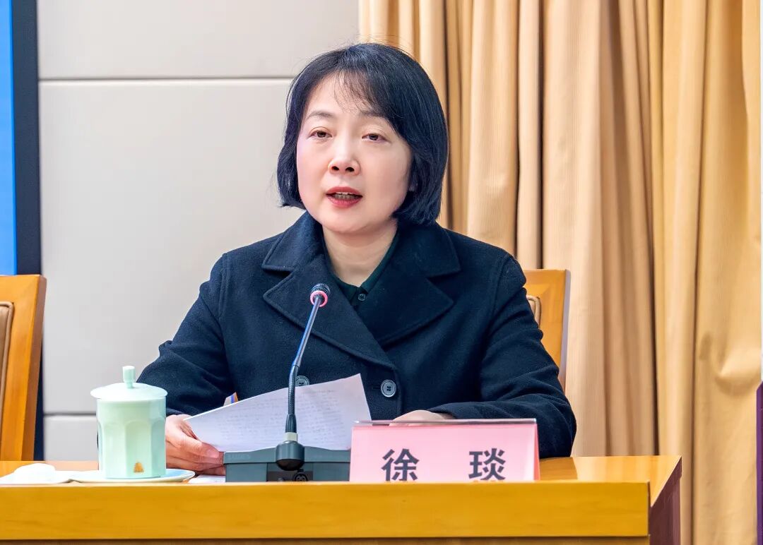 【公益资讯】旅游信息网、COTV全球直播：跟着春晚逛义乌游金华，解锁金华春节新玩法！2026金华春节消费官方攻略发布