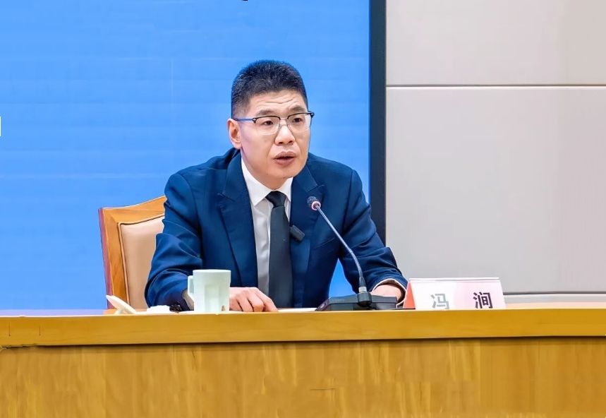 【公益资讯】旅游信息网、COTV全球直播：跟着春晚逛义乌游金华，解锁金华春节新玩法！2026金华春节消费官方攻略发布