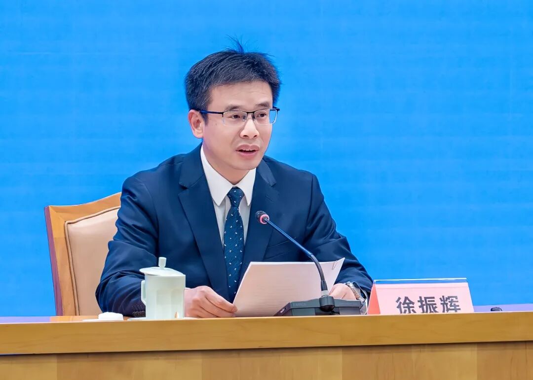 【公益资讯】旅游信息网、COTV全球直播：跟着春晚逛义乌游金华，解锁金华春节新玩法！2026金华春节消费官方攻略发布