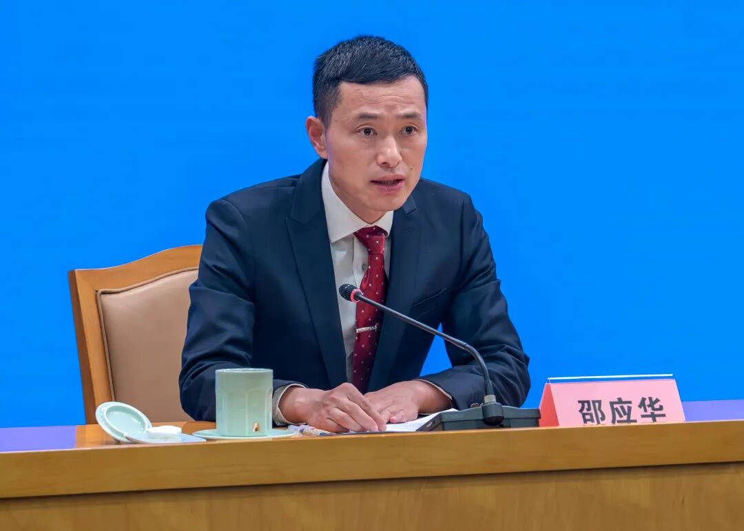 【公益资讯】旅游信息网、COTV全球直播：跟着春晚逛义乌游金华，解锁金华春节新玩法！2026金华春节消费官方攻略发布