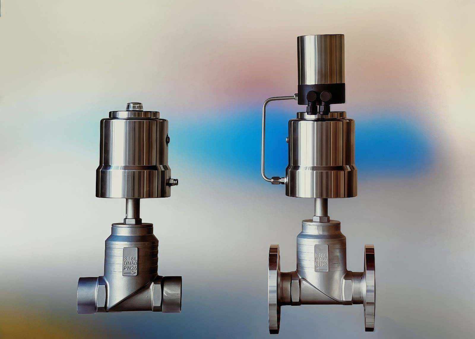 COTV全球直播-浙江万佳德控制阀有限公司专业生产:“万佳德WANJIADE”品牌,调节阀系列,软/硬密封球阀系列、三片式球阀系列,气动执行器系列等流体控制产品, 欢迎大家光临! COTV全球直播-浙江万佳德控制阀有限公司专业生产:“万佳德WANJIADE”品牌,调节阀系列,软/硬密封球阀系列、三片式球阀系列,气动执行器系列等流体控制产品, 欢迎大家光临!