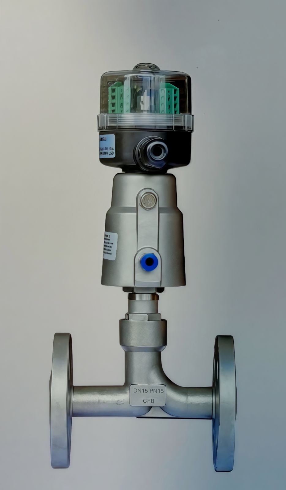 COTV全球直播-浙江万佳德控制阀有限公司专业生产:“万佳德WANJIADE”品牌,调节阀系列,软/硬密封球阀系列、三片式球阀系列,气动执行器系列等流体控制产品, 欢迎大家光临! COTV全球直播-浙江万佳德控制阀有限公司专业生产:“万佳德WANJIADE”品牌,调节阀系列,软/硬密封球阀系列、三片式球阀系列,气动执行器系列等流体控制产品, 欢迎大家光临!