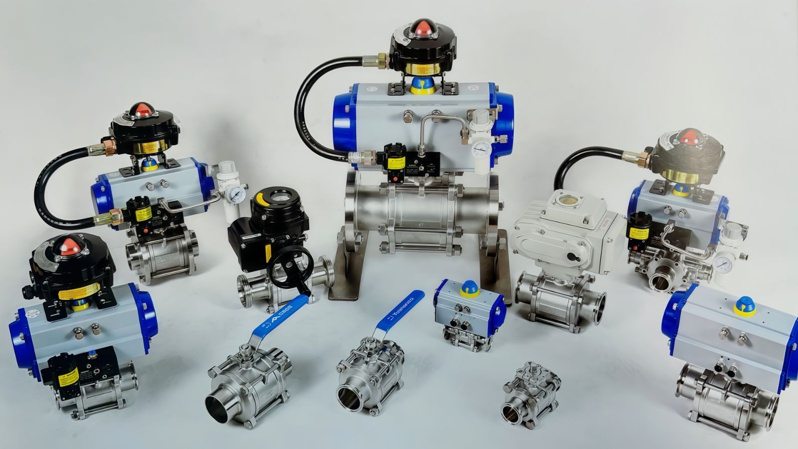 COTV全球直播-浙江万佳德控制阀有限公司专业生产:“万佳德WANJIADE”品牌,调节阀系列,软/硬密封球阀系列、三片式球阀系列,气动执行器系列等流体控制产品, 欢迎大家光临! COTV全球直播-浙江万佳德控制阀有限公司专业生产:“万佳德WANJIADE”品牌,调节阀系列,软/硬密封球阀系列、三片式球阀系列,气动执行器系列等流体控制产品, 欢迎大家光临!