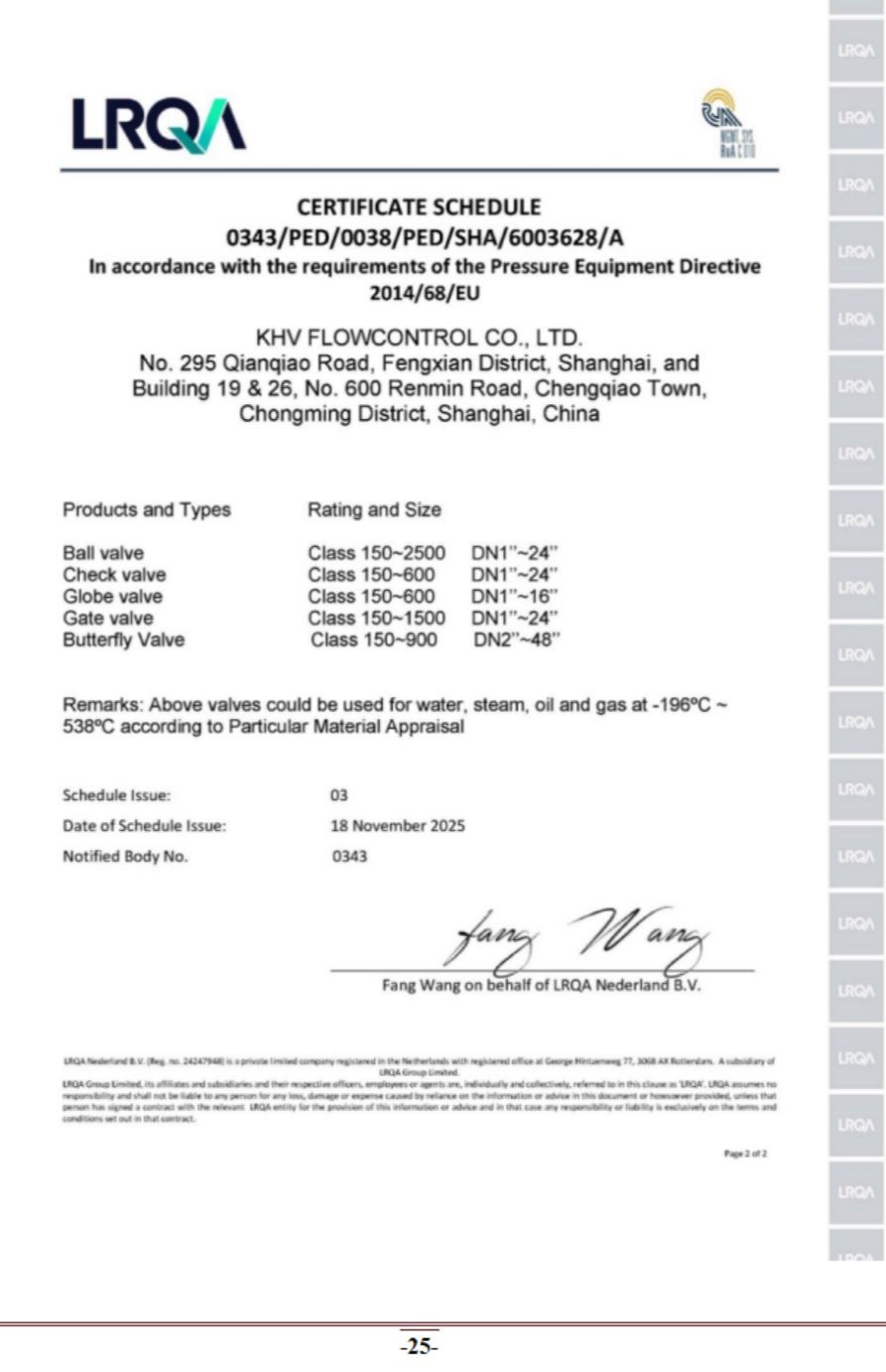 COTV全球直播：上海开维喜阀门有限公司专业生产高频阀、程控并关阀、球阀、蝶阀，高压加氢阀、盘阀、滑阀，闸阀、截止阀、旋塞阀、止回阀及节流阀，欢迎大家光临！