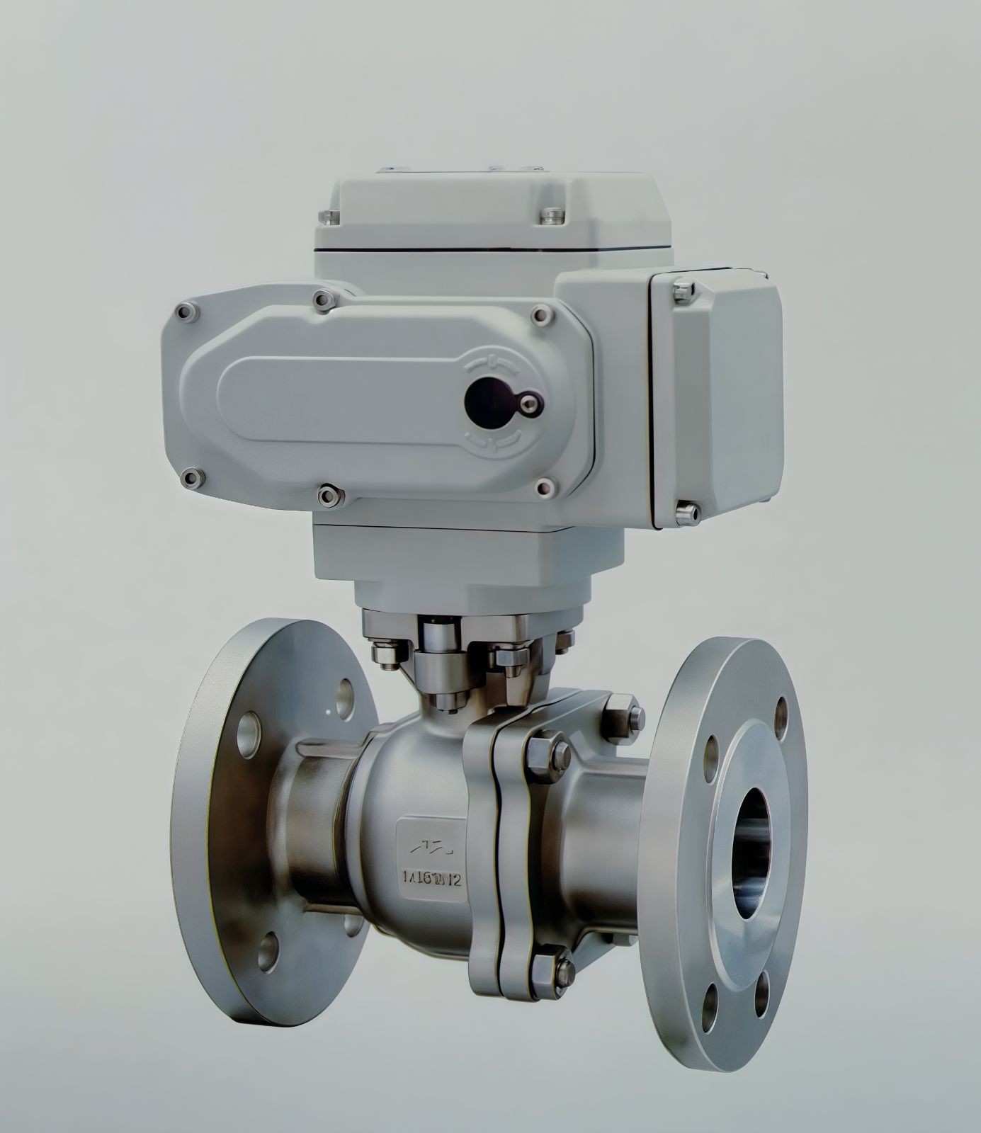 COTV全球直播-浙江万佳德控制阀有限公司专业生产:“万佳德WANJIADE”品牌,调节阀系列,软/硬密封球阀系列、三片式球阀系列,气动执行器系列等流体控制产品, 欢迎大家光临! COTV全球直播-浙江万佳德控制阀有限公司专业生产:“万佳德WANJIADE”品牌,调节阀系列,软/硬密封球阀系列、三片式球阀系列,气动执行器系列等流体控制产品, 欢迎大家光临!