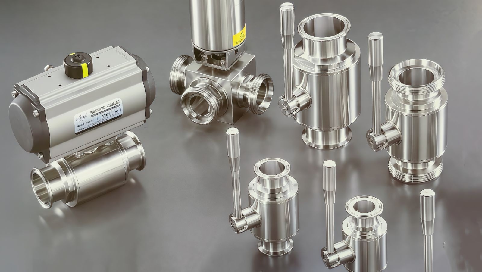 COTV全球直播-浙江万佳德控制阀有限公司专业生产:“万佳德WANJIADE”品牌,调节阀系列,软/硬密封球阀系列、三片式球阀系列,气动执行器系列等流体控制产品, 欢迎大家光临! COTV全球直播-浙江万佳德控制阀有限公司专业生产:“万佳德WANJIADE”品牌,调节阀系列,软/硬密封球阀系列、三片式球阀系列,气动执行器系列等流体控制产品, 欢迎大家光临!