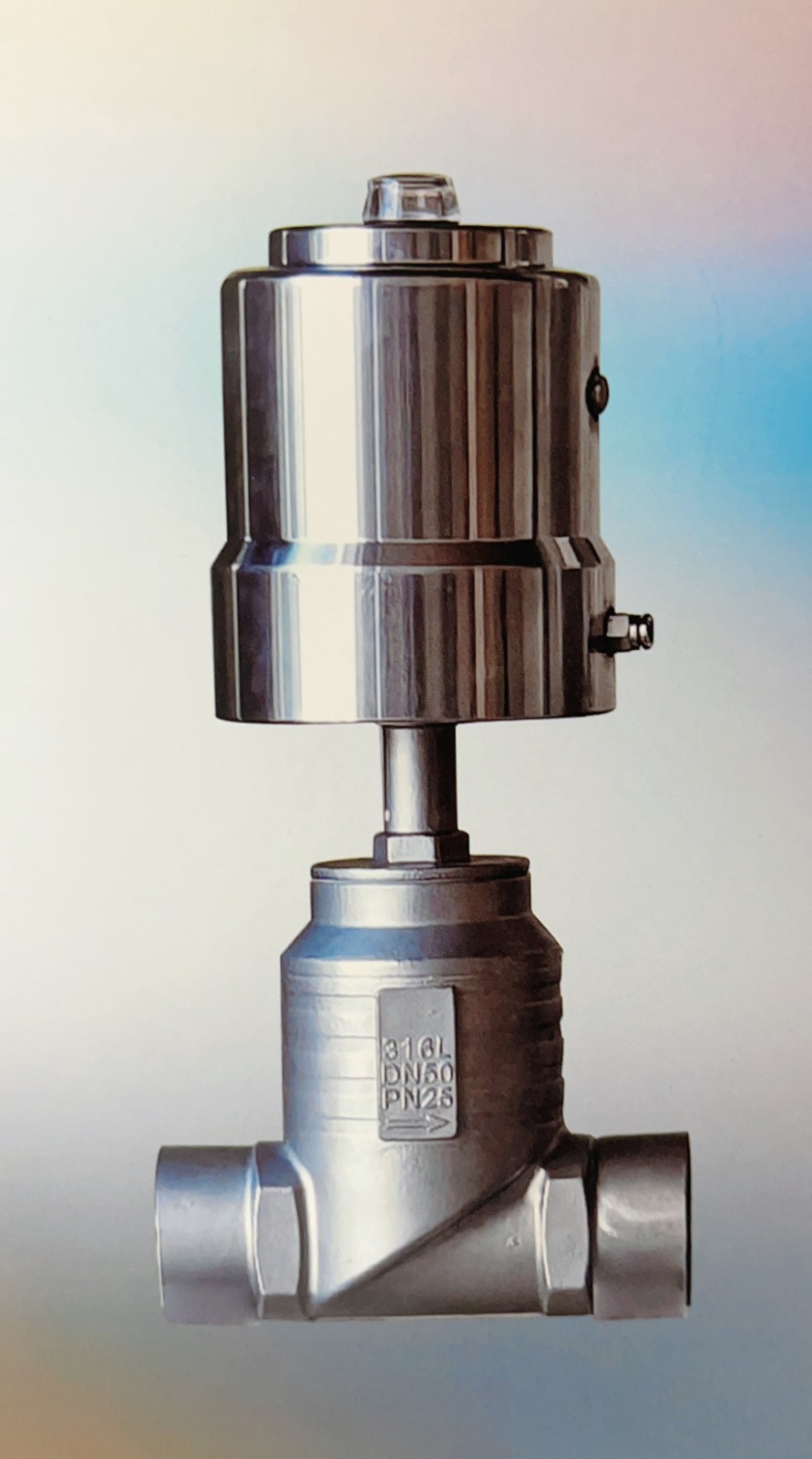 COTV全球直播-浙江万佳德控制阀有限公司专业生产:“万佳德WANJIADE”品牌,调节阀系列,软/硬密封球阀系列、三片式球阀系列,气动执行器系列等流体控制产品, 欢迎大家光临! COTV全球直播-浙江万佳德控制阀有限公司专业生产:“万佳德WANJIADE”品牌,调节阀系列,软/硬密封球阀系列、三片式球阀系列,气动执行器系列等流体控制产品, 欢迎大家光临!