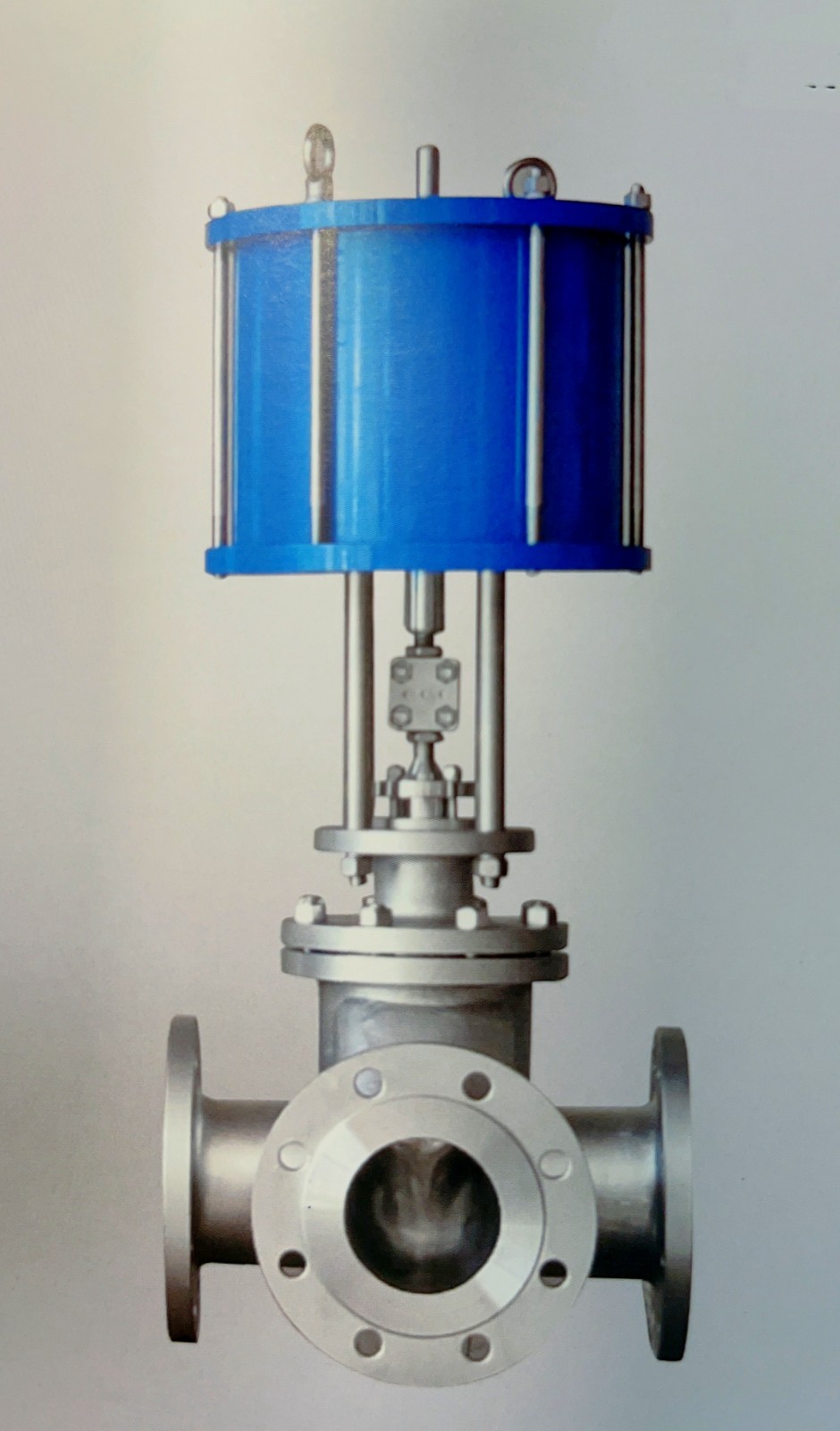 COTV全球直播-浙江万佳德控制阀有限公司专业生产:“万佳德WANJIADE”品牌,调节阀系列,软/硬密封球阀系列、三片式球阀系列,气动执行器系列等流体控制产品, 欢迎大家光临! COTV全球直播-浙江万佳德控制阀有限公司专业生产:“万佳德WANJIADE”品牌,调节阀系列,软/硬密封球阀系列、三片式球阀系列,气动执行器系列等流体控制产品, 欢迎大家光临!