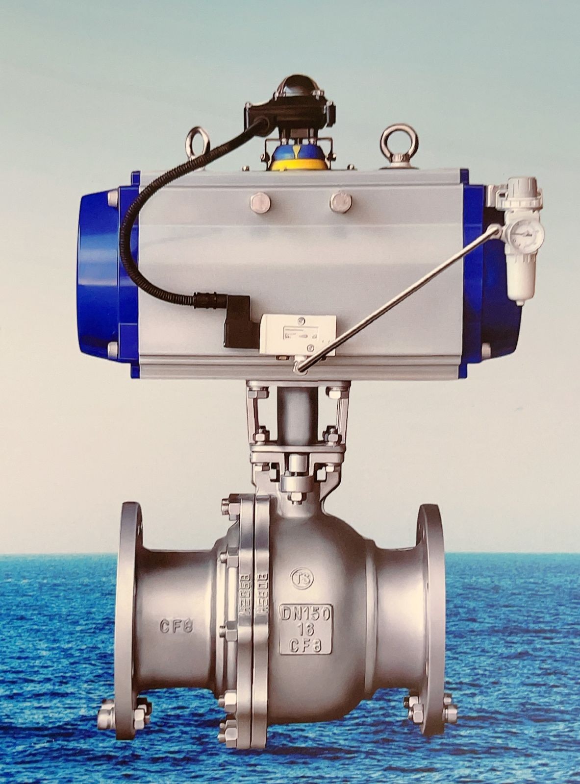 COTV全球直播-浙江万佳德控制阀有限公司专业生产:“万佳德WANJIADE”品牌,调节阀系列,软/硬密封球阀系列、三片式球阀系列,气动执行器系列等流体控制产品, 欢迎大家光临! COTV全球直播-浙江万佳德控制阀有限公司专业生产:“万佳德WANJIADE”品牌,调节阀系列,软/硬密封球阀系列、三片式球阀系列,气动执行器系列等流体控制产品, 欢迎大家光临!