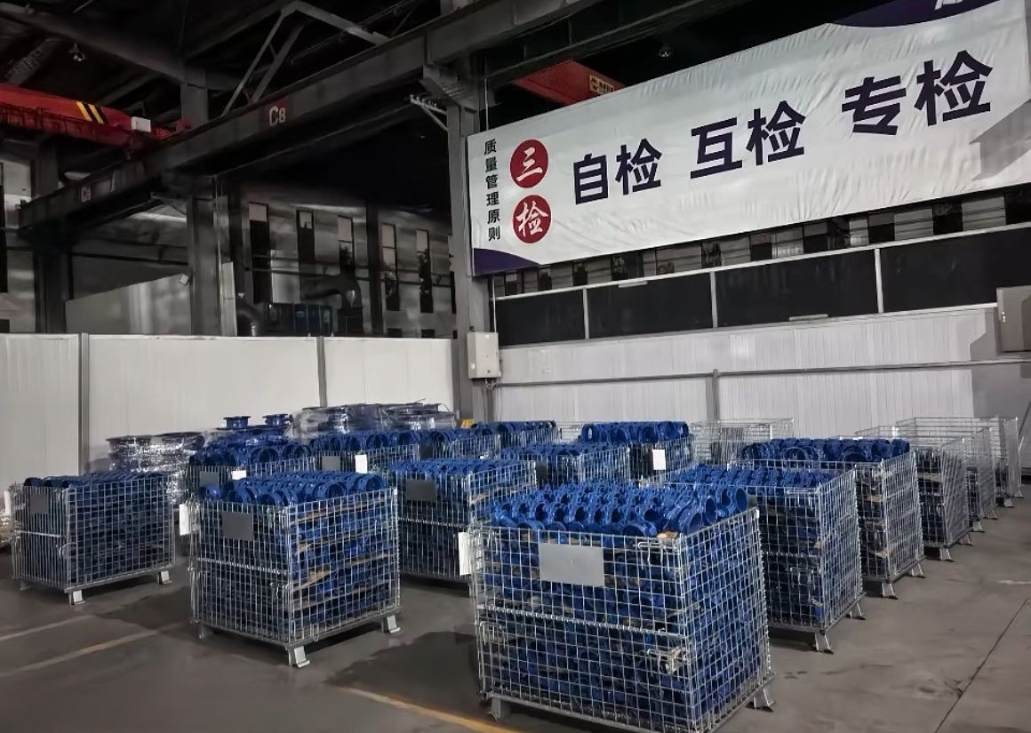 COTV全球直播：上海开维喜阀门有限公司专业生产高频阀、程控并关阀、球阀、蝶阀，高压加氢阀、盘阀、滑阀，闸阀、截止阀、旋塞阀、止回阀及节流阀，欢迎大家光临！