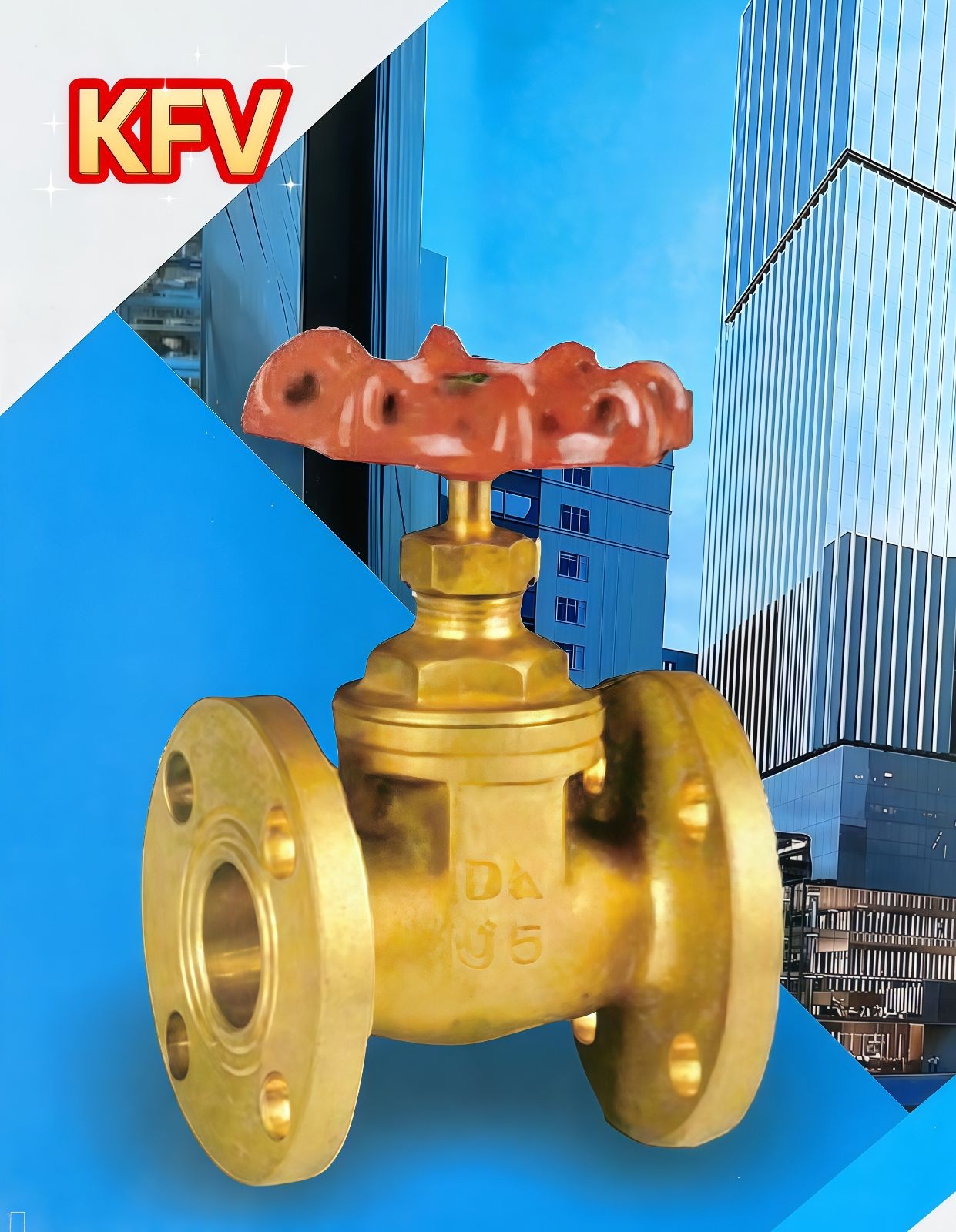 COTV全球直播：上海开维喜阀门有限公司专业生产高频阀、程控并关阀、球阀、蝶阀，高压加氢阀、盘阀、滑阀，闸阀、截止阀、旋塞阀、止回阀及节流阀，欢迎大家光临！