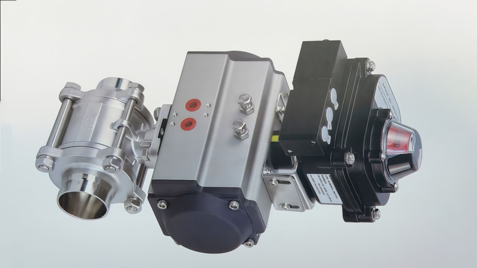 COTV全球直播-浙江万佳德控制阀有限公司专业生产:“万佳德WANJIADE”品牌,调节阀系列,软/硬密封球阀系列、三片式球阀系列,气动执行器系列等流体控制产品, 欢迎大家光临! COTV全球直播-浙江万佳德控制阀有限公司专业生产:“万佳德WANJIADE”品牌,调节阀系列,软/硬密封球阀系列、三片式球阀系列,气动执行器系列等流体控制产品, 欢迎大家光临!