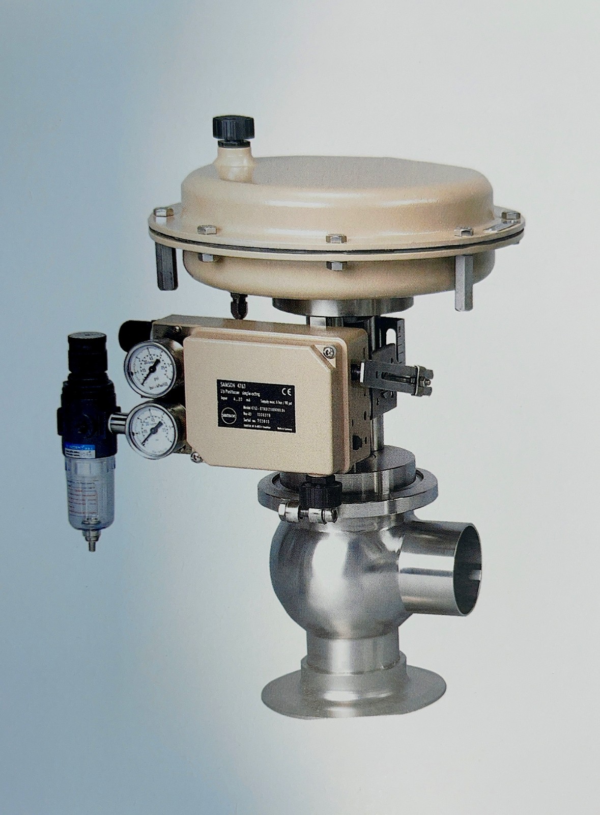 COTV全球直播-浙江万佳德控制阀有限公司专业生产:“万佳德WANJIADE”品牌,调节阀系列,软/硬密封球阀系列、三片式球阀系列,气动执行器系列等流体控制产品, 欢迎大家光临! COTV全球直播-浙江万佳德控制阀有限公司专业生产:“万佳德WANJIADE”品牌,调节阀系列,软/硬密封球阀系列、三片式球阀系列,气动执行器系列等流体控制产品, 欢迎大家光临!