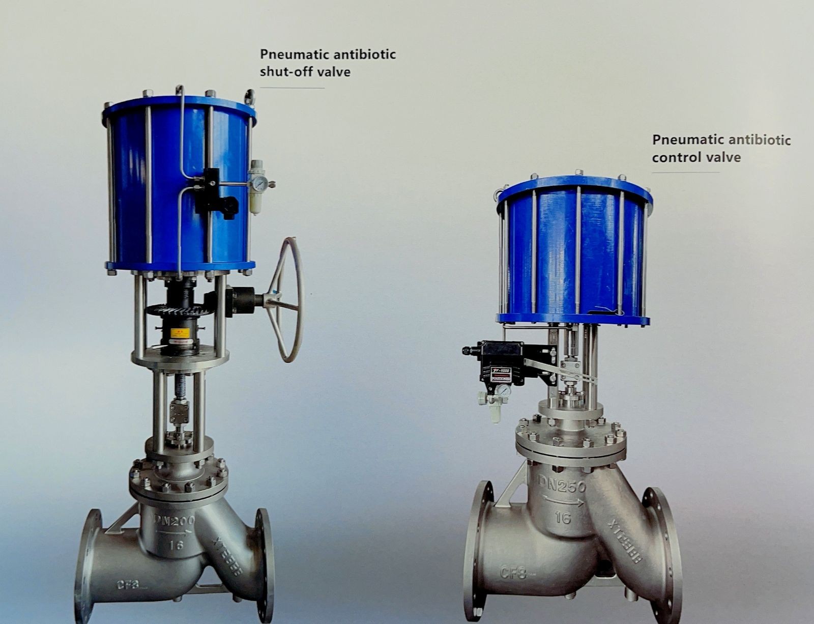 COTV全球直播-浙江万佳德控制阀有限公司专业生产:“万佳德WANJIADE”品牌,调节阀系列,软/硬密封球阀系列、三片式球阀系列,气动执行器系列等流体控制产品, 欢迎大家光临! COTV全球直播-浙江万佳德控制阀有限公司专业生产:“万佳德WANJIADE”品牌,调节阀系列,软/硬密封球阀系列、三片式球阀系列,气动执行器系列等流体控制产品, 欢迎大家光临!