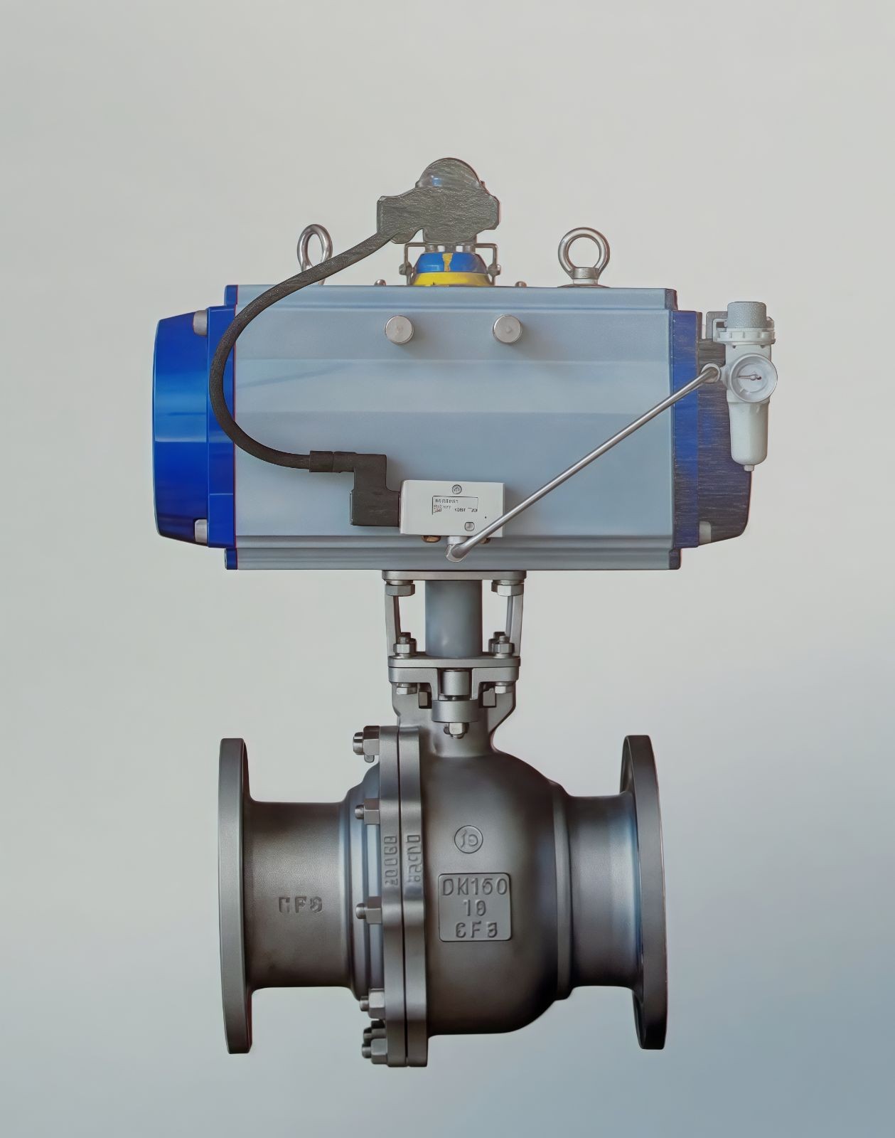 COTV全球直播-浙江万佳德控制阀有限公司专业生产:“万佳德WANJIADE”品牌,调节阀系列,软/硬密封球阀系列、三片式球阀系列,气动执行器系列等流体控制产品, 欢迎大家光临! COTV全球直播-浙江万佳德控制阀有限公司专业生产:“万佳德WANJIADE”品牌,调节阀系列,软/硬密封球阀系列、三片式球阀系列,气动执行器系列等流体控制产品, 欢迎大家光临!