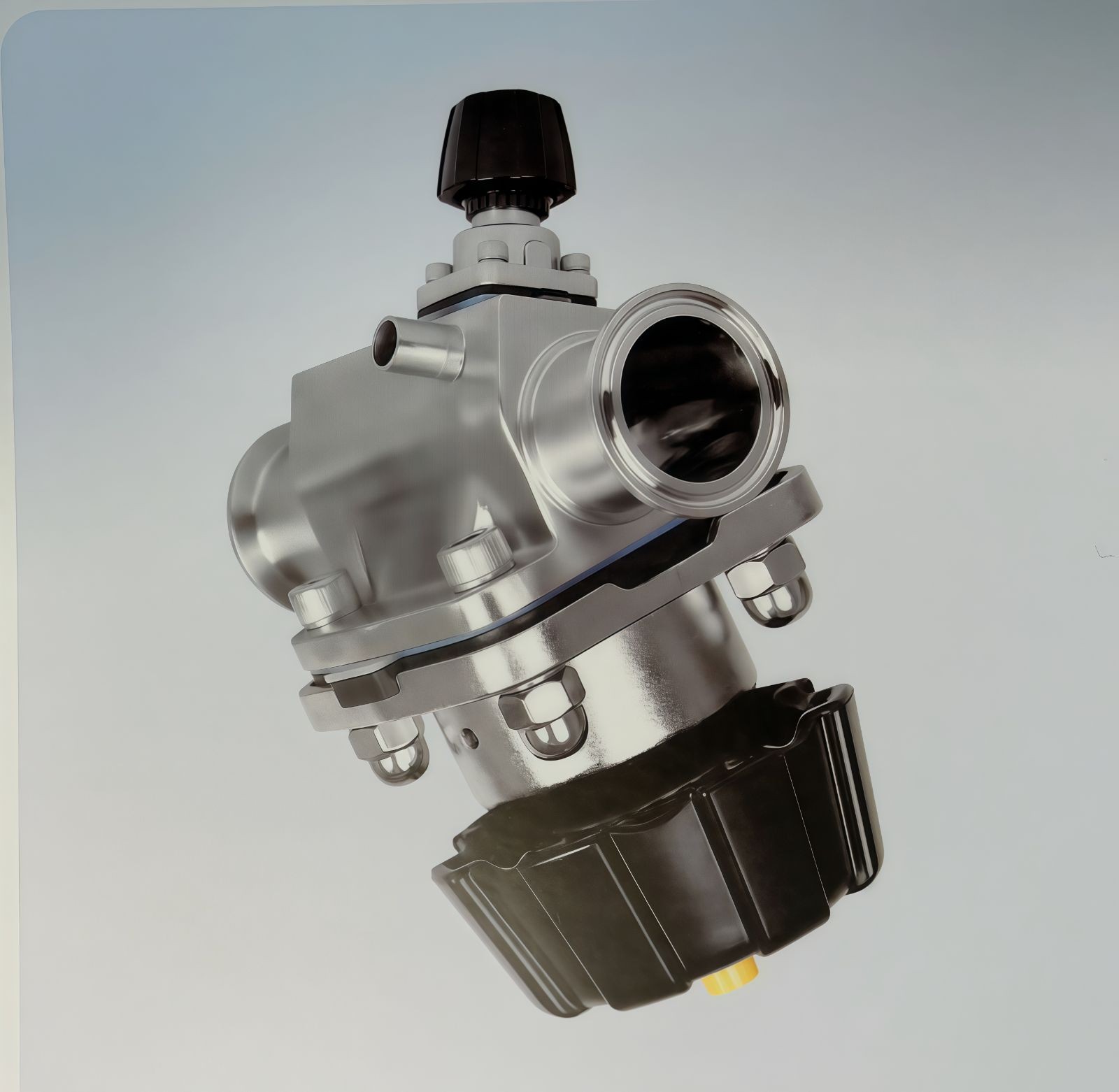 COTV全球直播-浙江万佳德控制阀有限公司专业生产:“万佳德WANJIADE”品牌,调节阀系列,软/硬密封球阀系列、三片式球阀系列,气动执行器系列等流体控制产品, 欢迎大家光临! COTV全球直播-浙江万佳德控制阀有限公司专业生产:“万佳德WANJIADE”品牌,调节阀系列,软/硬密封球阀系列、三片式球阀系列,气动执行器系列等流体控制产品, 欢迎大家光临!