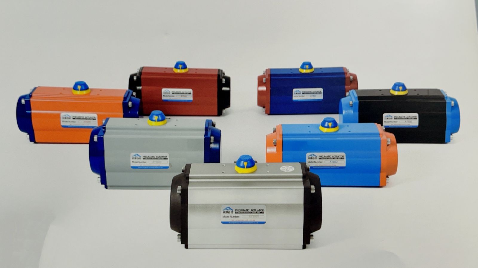 COTV全球直播-浙江万佳德控制阀有限公司专业生产:“万佳德WANJIADE”品牌,调节阀系列,软/硬密封球阀系列、三片式球阀系列,气动执行器系列等流体控制产品, 欢迎大家光临! COTV全球直播-浙江万佳德控制阀有限公司专业生产:“万佳德WANJIADE”品牌,调节阀系列,软/硬密封球阀系列、三片式球阀系列,气动执行器系列等流体控制产品, 欢迎大家光临!