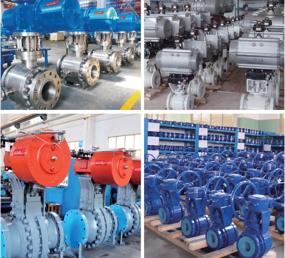 COTV全球直播：上海开维喜阀门有限公司专业生产高频阀、程控并关阀、球阀、蝶阀，高压加氢阀、盘阀、滑阀，闸阀、截止阀、旋塞阀、止回阀及节流阀，欢迎大家光临！