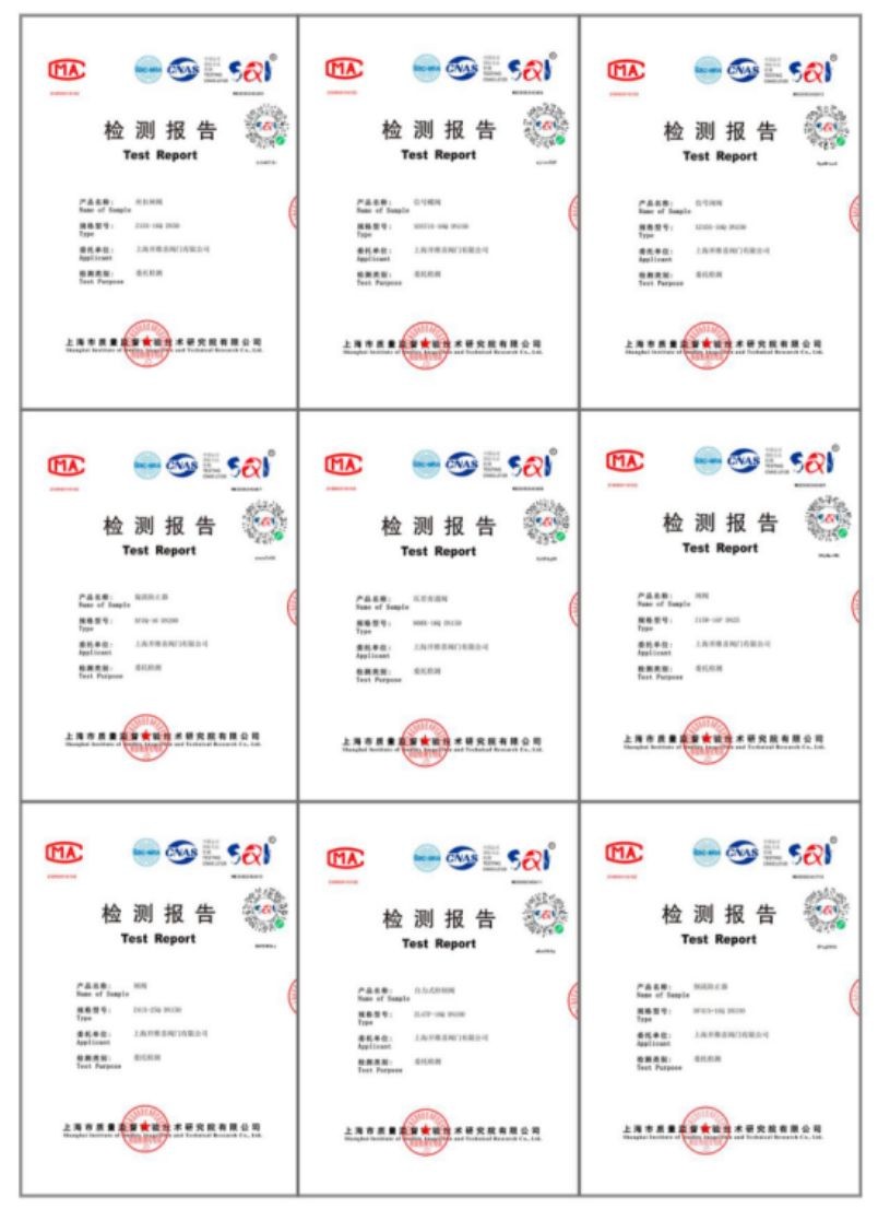 COTV全球直播：上海开维喜阀门有限公司专业生产高频阀、程控并关阀、球阀、蝶阀，高压加氢阀、盘阀、滑阀，闸阀、截止阀、旋塞阀、止回阀及节流阀，欢迎大家光临！