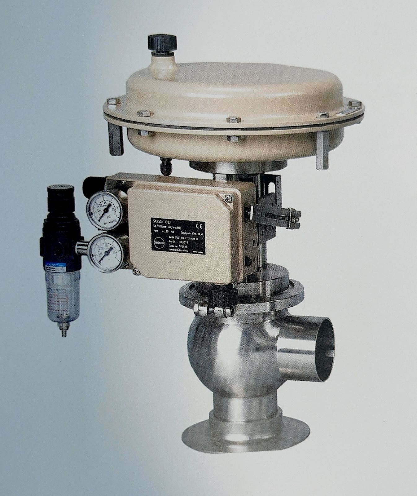 COTV全球直播-浙江万佳德控制阀有限公司专业生产:“万佳德WANJIADE”品牌,调节阀系列,软/硬密封球阀系列、三片式球阀系列,气动执行器系列等流体控制产品, 欢迎大家光临! COTV全球直播-浙江万佳德控制阀有限公司专业生产:“万佳德WANJIADE”品牌,调节阀系列,软/硬密封球阀系列、三片式球阀系列,气动执行器系列等流体控制产品, 欢迎大家光临!