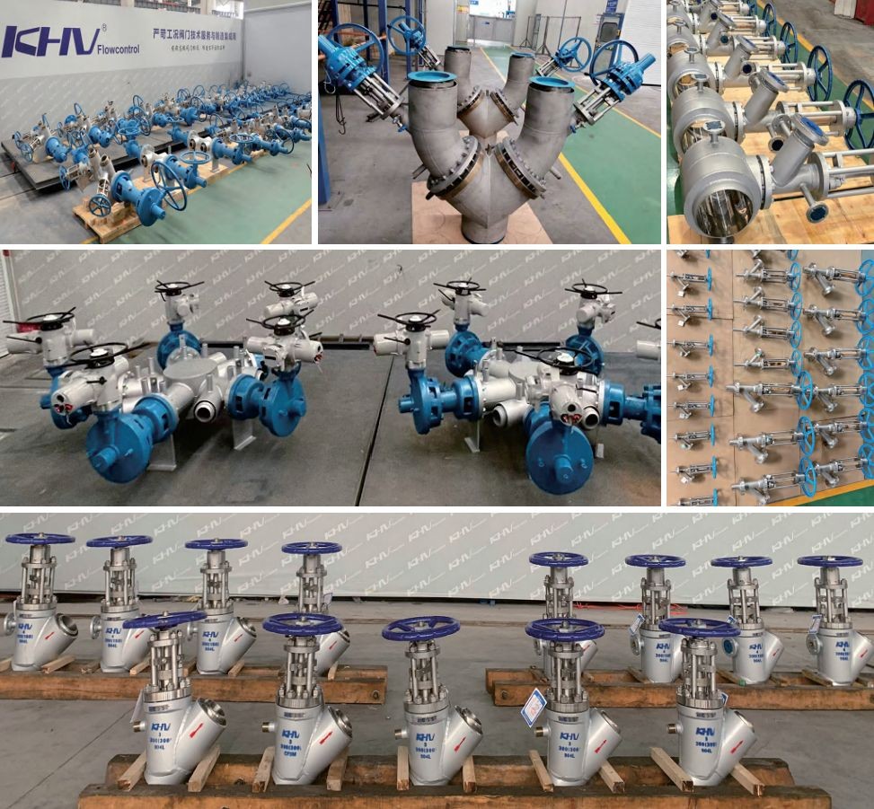 COTV全球直播：上海开维喜阀门有限公司专业生产高频阀、程控并关阀、球阀、蝶阀，高压加氢阀、盘阀、滑阀，闸阀、截止阀、旋塞阀、止回阀及节流阀，欢迎大家光临！