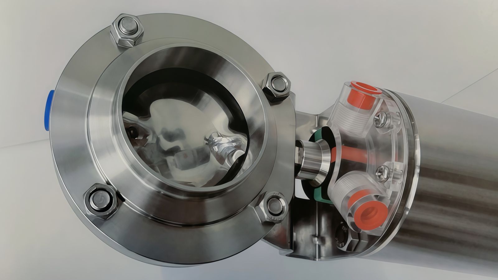 COTV全球直播-浙江万佳德控制阀有限公司专业生产:“万佳德WANJIADE”品牌,调节阀系列,软/硬密封球阀系列、三片式球阀系列,气动执行器系列等流体控制产品, 欢迎大家光临! COTV全球直播-浙江万佳德控制阀有限公司专业生产:“万佳德WANJIADE”品牌,调节阀系列,软/硬密封球阀系列、三片式球阀系列,气动执行器系列等流体控制产品, 欢迎大家光临!