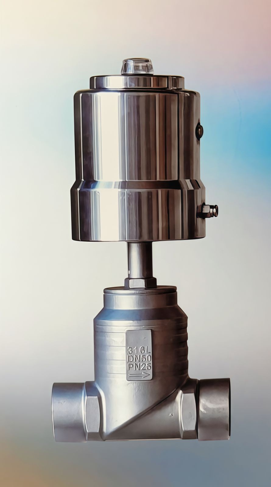 COTV全球直播-浙江万佳德控制阀有限公司专业生产:“万佳德WANJIADE”品牌,调节阀系列,软/硬密封球阀系列、三片式球阀系列,气动执行器系列等流体控制产品, 欢迎大家光临! COTV全球直播-浙江万佳德控制阀有限公司专业生产:“万佳德WANJIADE”品牌,调节阀系列,软/硬密封球阀系列、三片式球阀系列,气动执行器系列等流体控制产品, 欢迎大家光临!