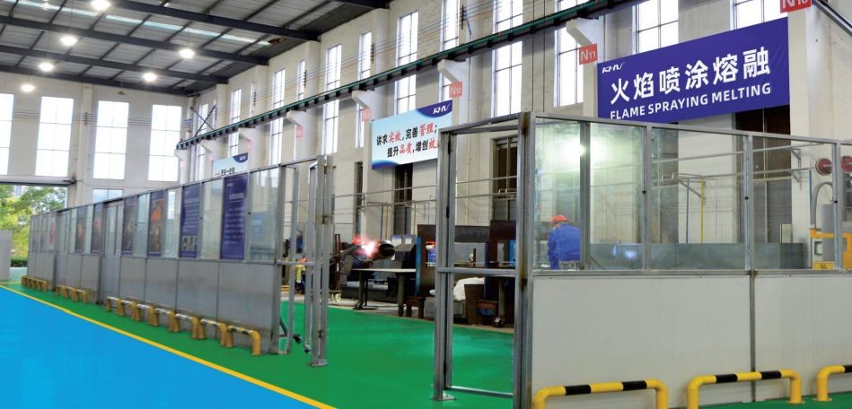 COTV全球直播：上海开维喜阀门有限公司专业生产高频阀、程控并关阀、球阀、蝶阀，高压加氢阀、盘阀、滑阀，闸阀、截止阀、旋塞阀、止回阀及节流阀，欢迎大家光临！